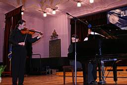 30 aprilie 2008 042.jpg